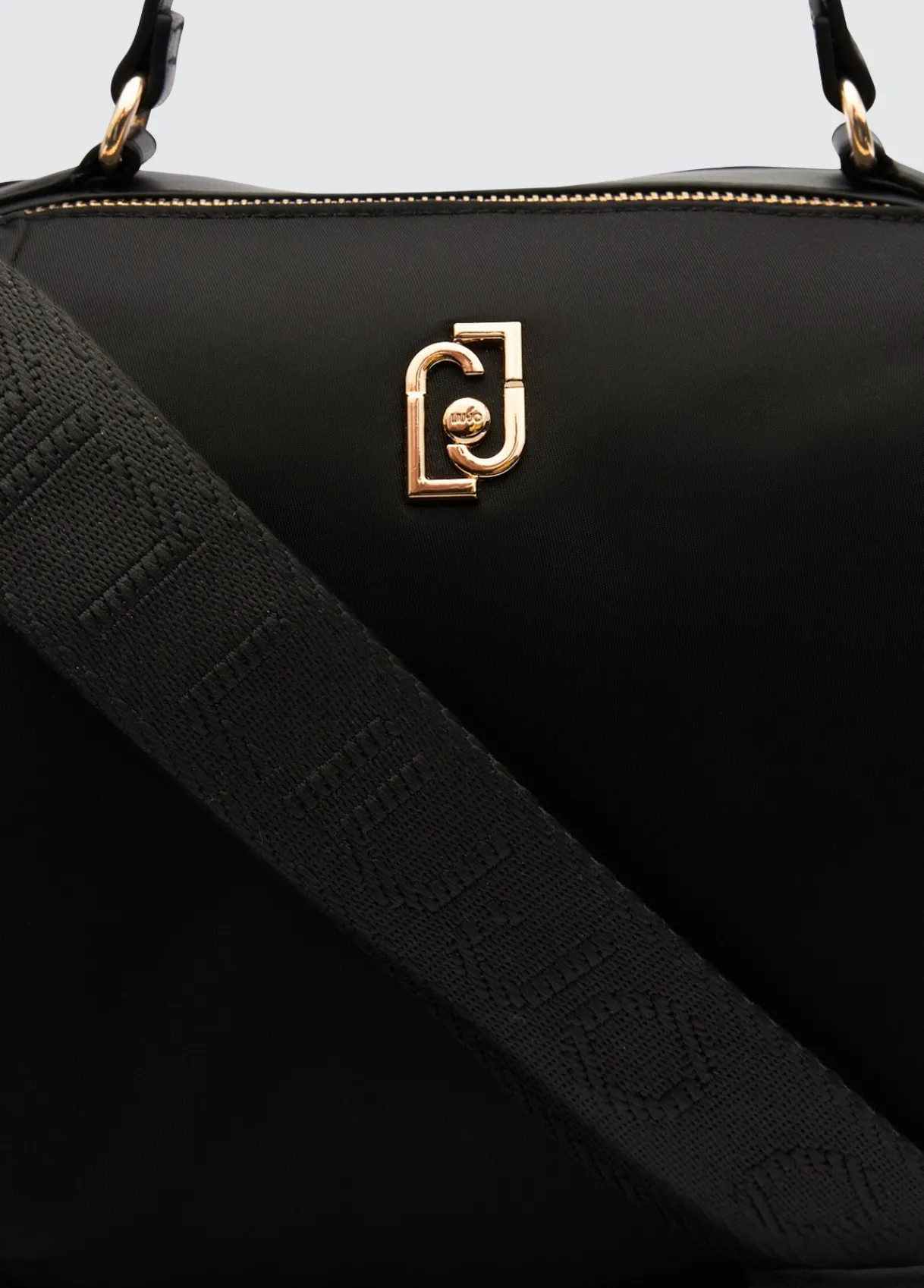 Liu Jo Sacoche petit format|Femme Sac À Main