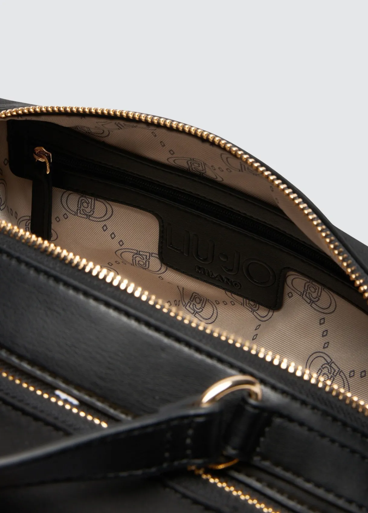 Liu Jo Sacoche petit format|Femme Sac À Main