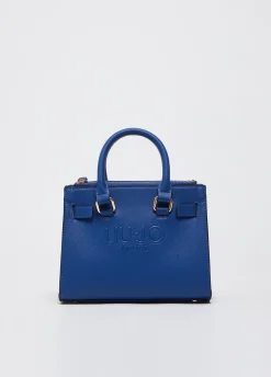 Liu Jo Sacoche petit format|Femme Sac À Main