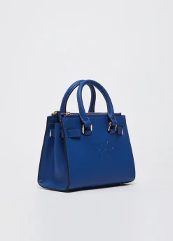Liu Jo Sacoche petit format|Femme Sac À Main