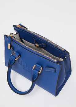 Liu Jo Sacoche petit format|Femme Sac À Main