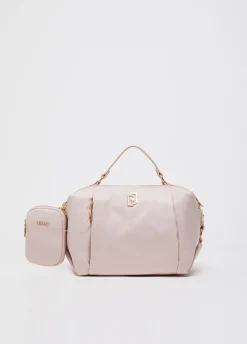 Liu Jo Sacoche petit format|Femme Sac À Main