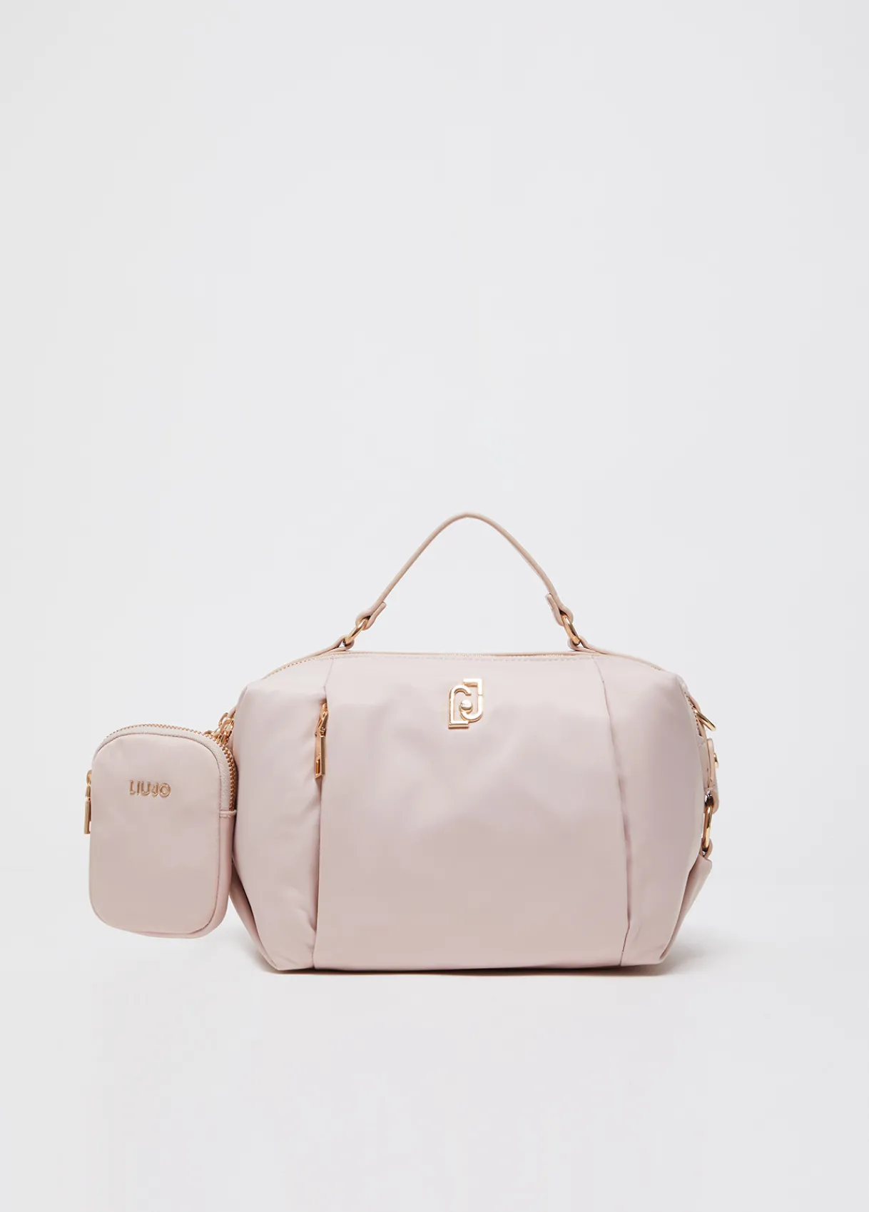 Liu Jo Sacoche petit format|Femme Sac À Main