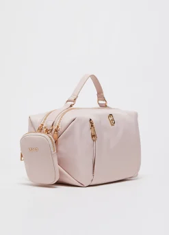 Liu Jo Sacoche petit format|Femme Sac À Main