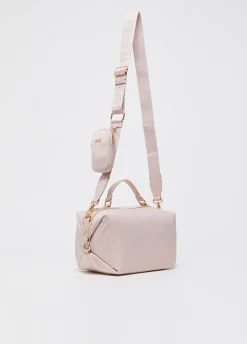 Liu Jo Sacoche petit format|Femme Sac À Main