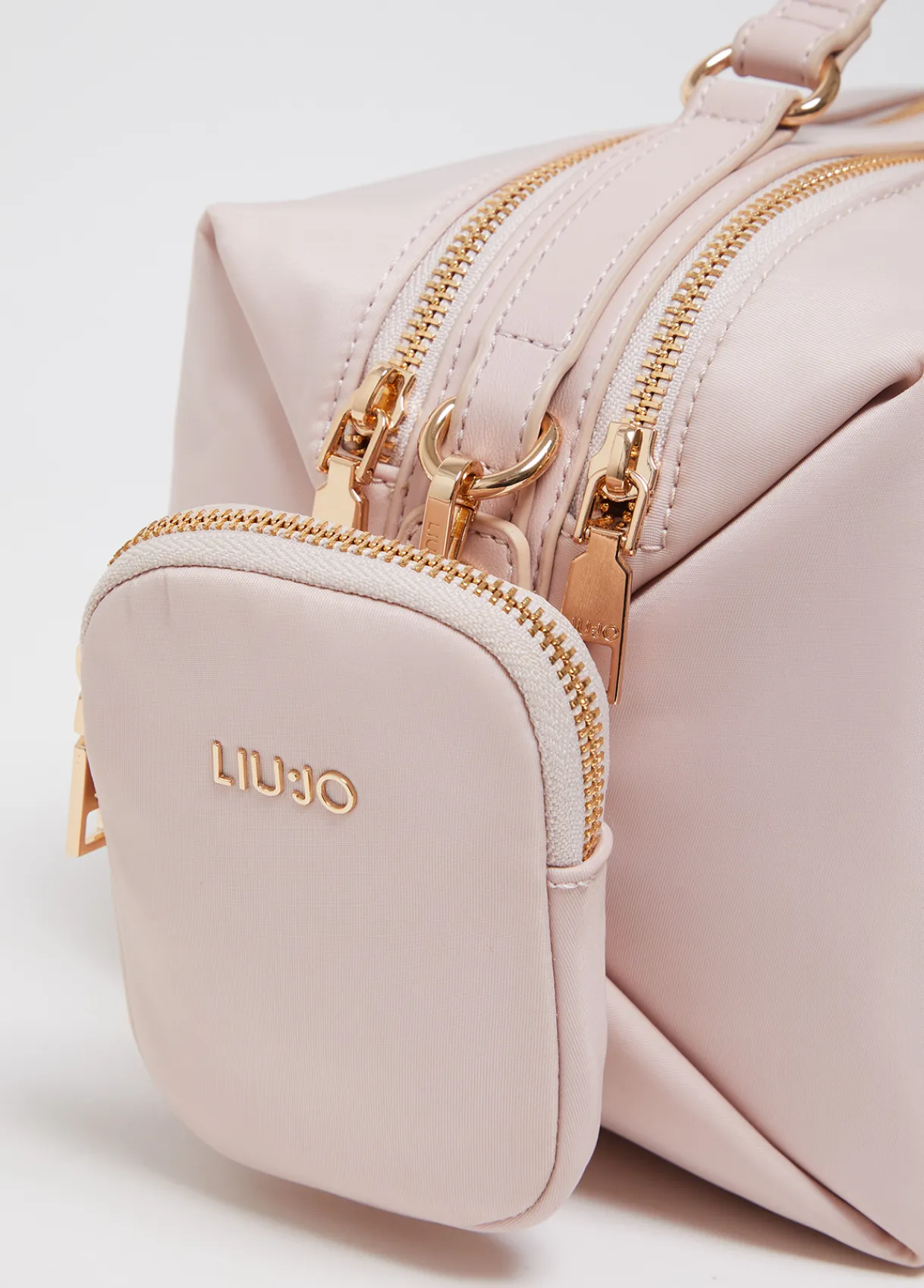 Liu Jo Sacoche petit format|Femme Sac À Main