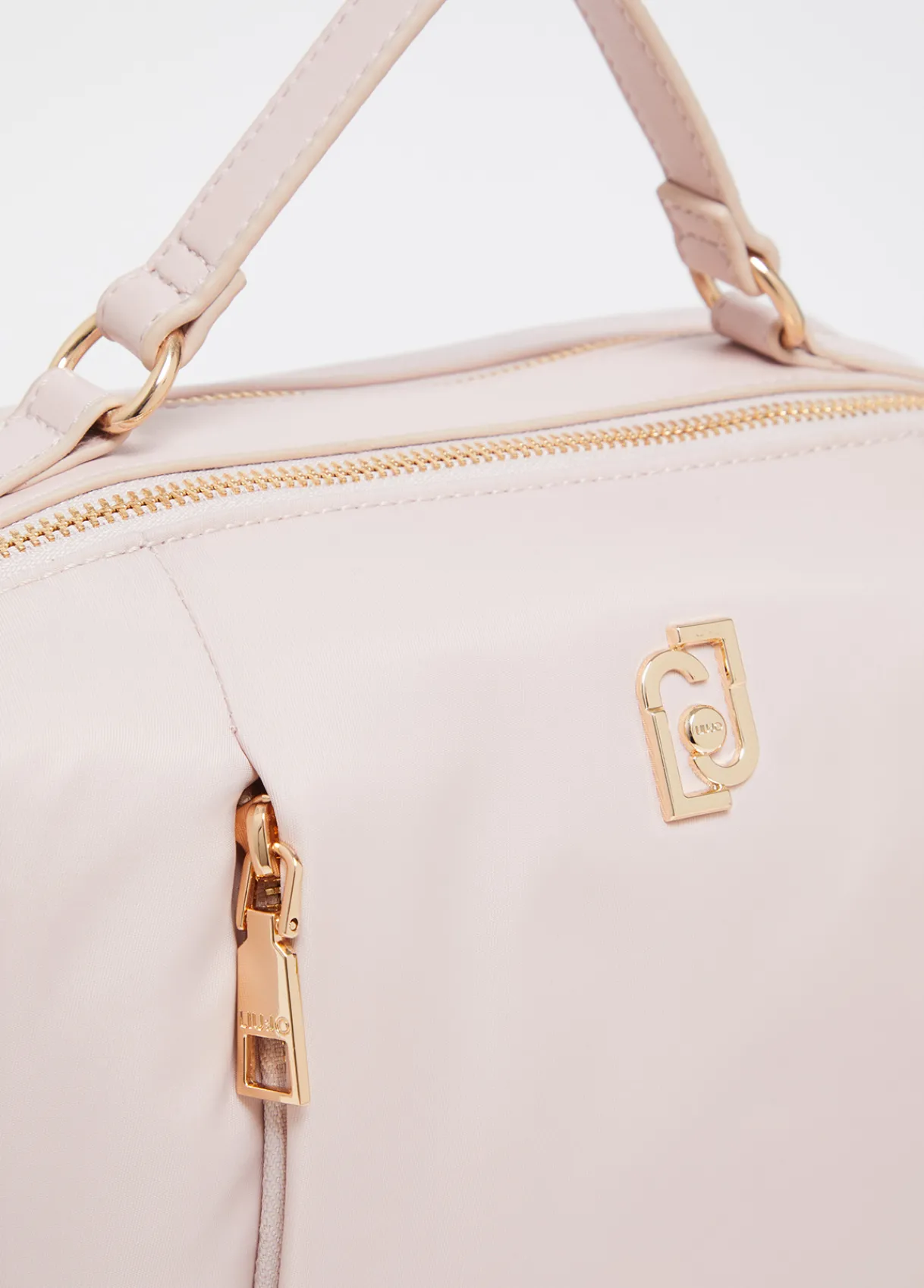 Liu Jo Sacoche petit format|Femme Sac À Main