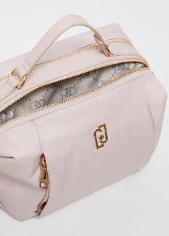 Liu Jo Sacoche petit format|Femme Sac À Main
