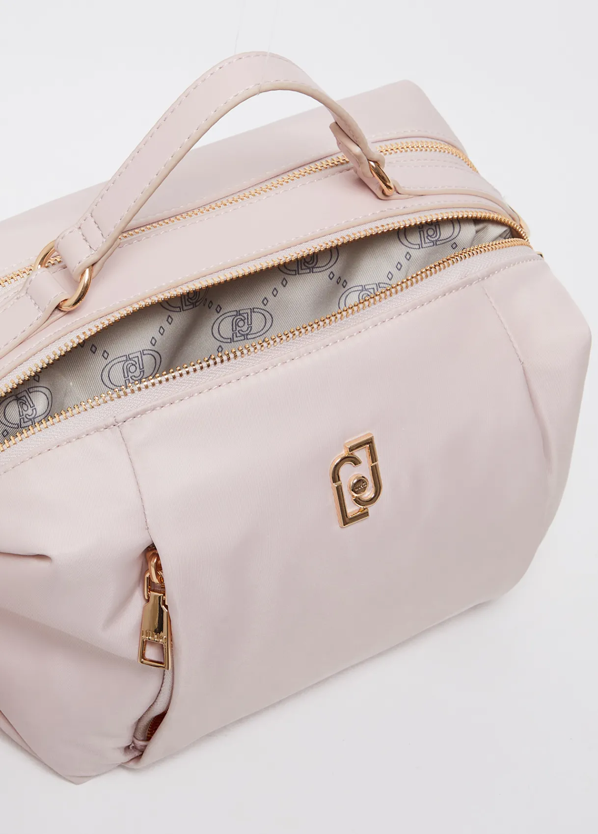 Liu Jo Sacoche petit format|Femme Sac À Main