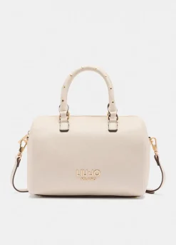 Liu Jo Sacoche petit format|Femme Sac Porté Épaule