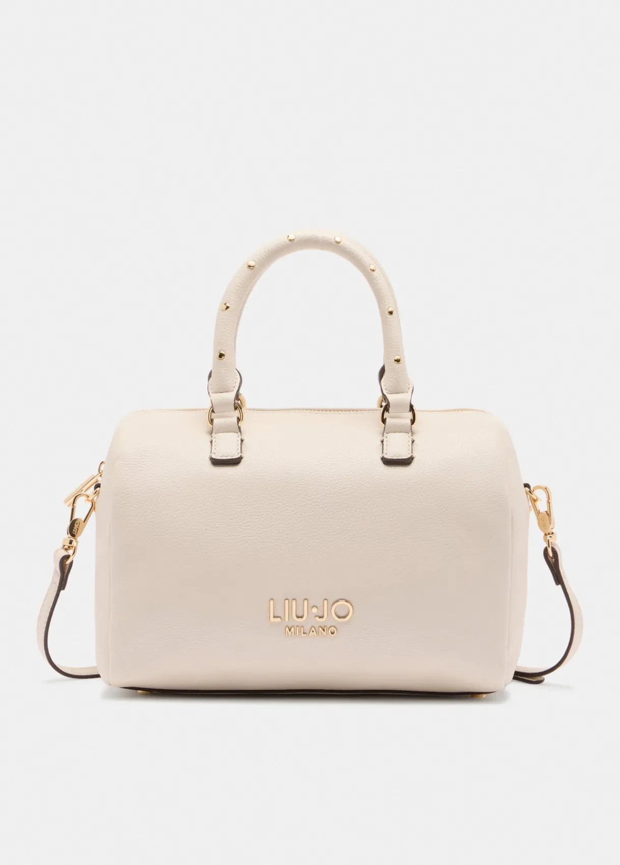 Liu Jo Sacoche petit format|Femme Sac Porté Épaule
