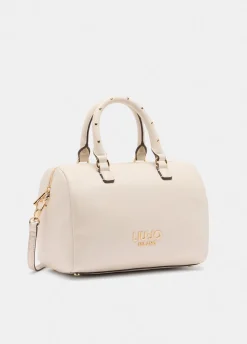 Liu Jo Sacoche petit format|Femme Sac Porté Épaule