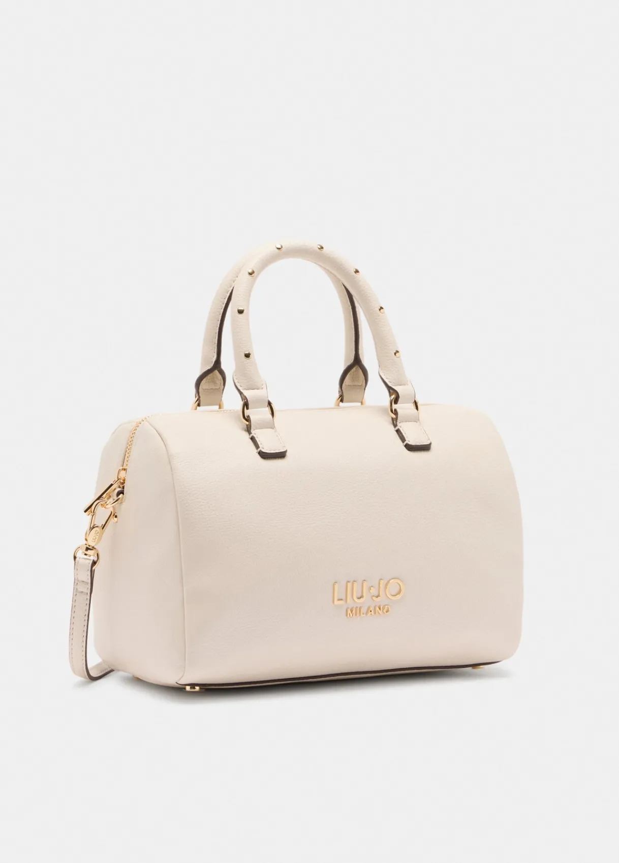 Liu Jo Sacoche petit format|Femme Sac Porté Épaule