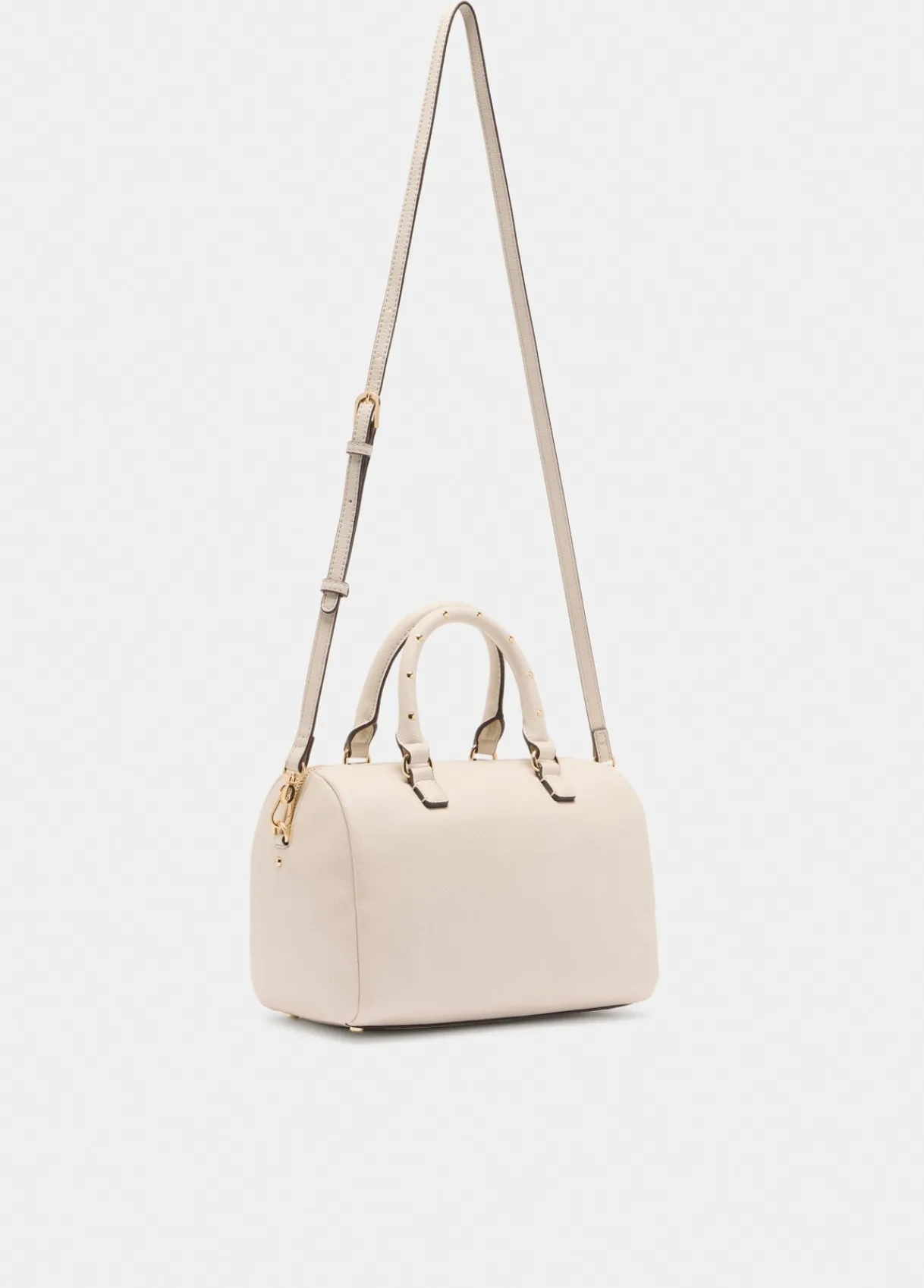 Liu Jo Sacoche petit format|Femme Sac Porté Épaule