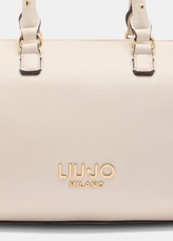 Liu Jo Sacoche petit format|Femme Sac Porté Épaule
