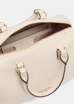 Liu Jo Sacoche petit format|Femme Sac Porté Épaule