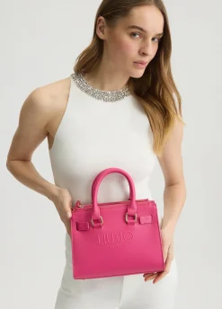 Liu Jo Sacoche petit format|Femme Sac À Main