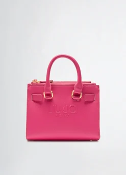 Liu Jo Sacoche petit format|Femme Sac À Main