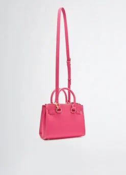 Liu Jo Sacoche petit format|Femme Sac À Main