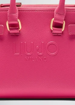 Liu Jo Sacoche petit format|Femme Sac À Main