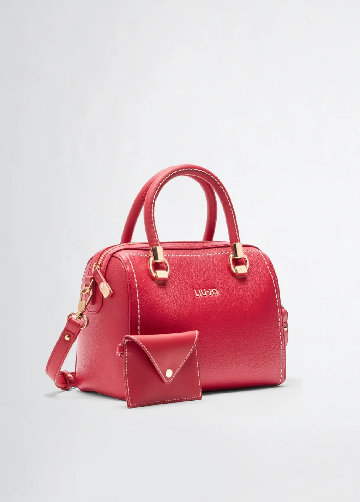 Liu Jo Sacoche petit format avec pochette|Femme Sac À Main