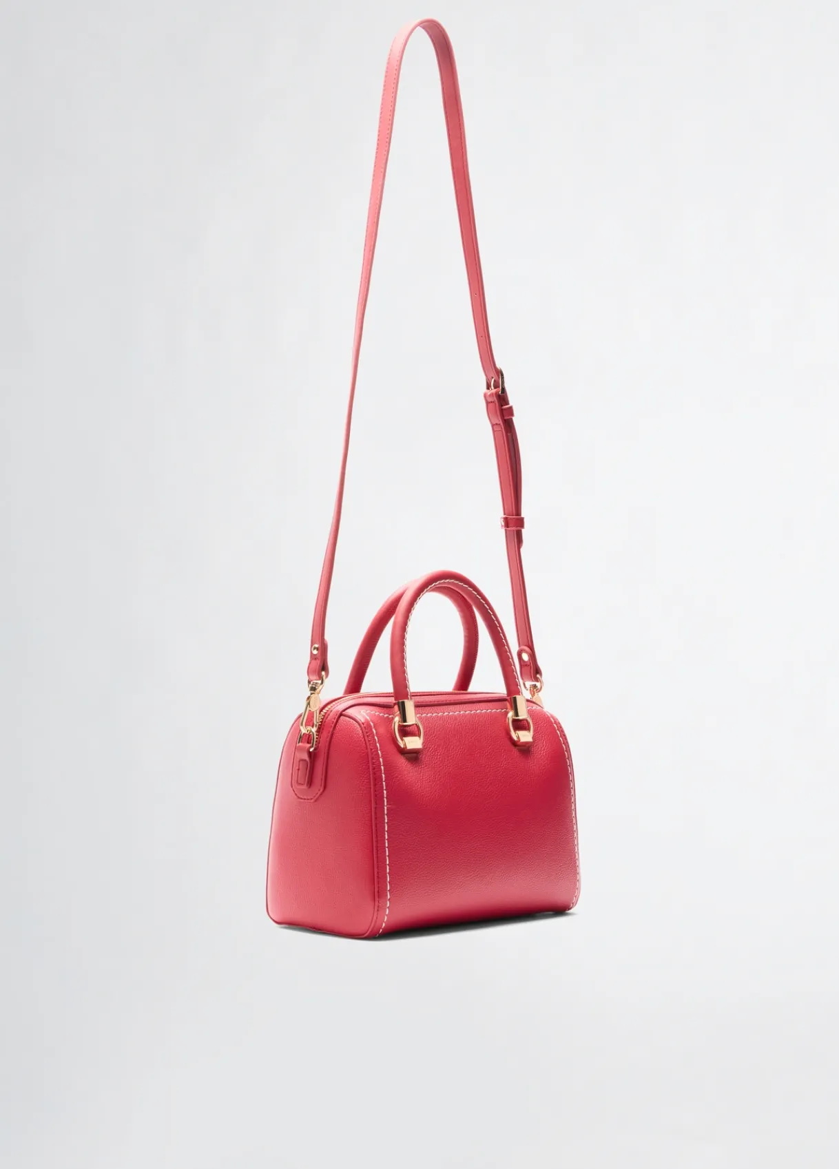 Liu Jo Sacoche petit format avec pochette|Femme Sac À Main