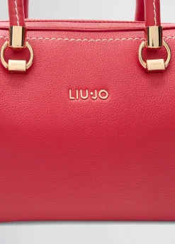 Liu Jo Sacoche petit format avec pochette|Femme Sac À Main