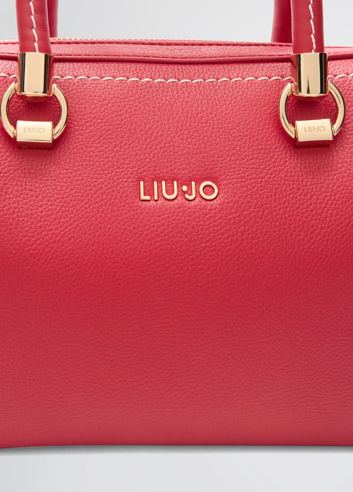 Liu Jo Sacoche petit format avec pochette|Femme Sac À Main