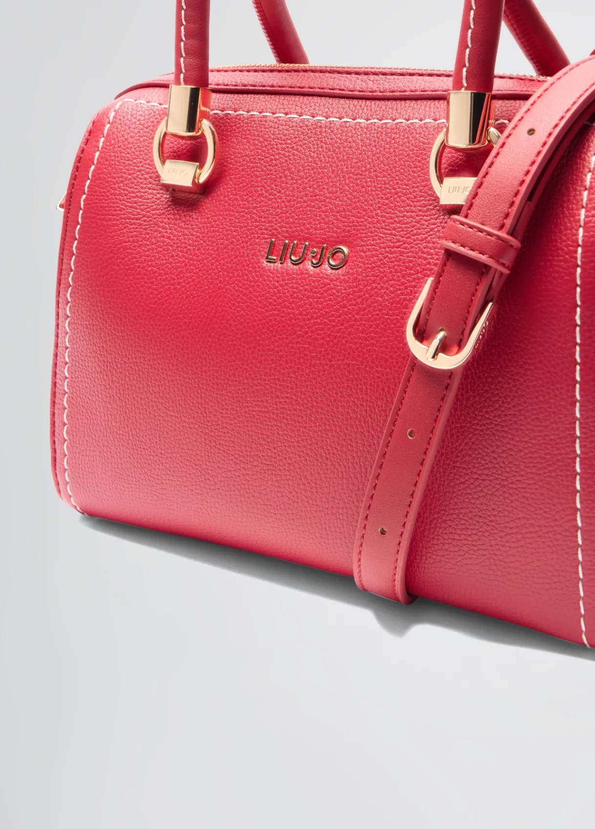Liu Jo Sacoche petit format avec pochette|Femme Sac À Main