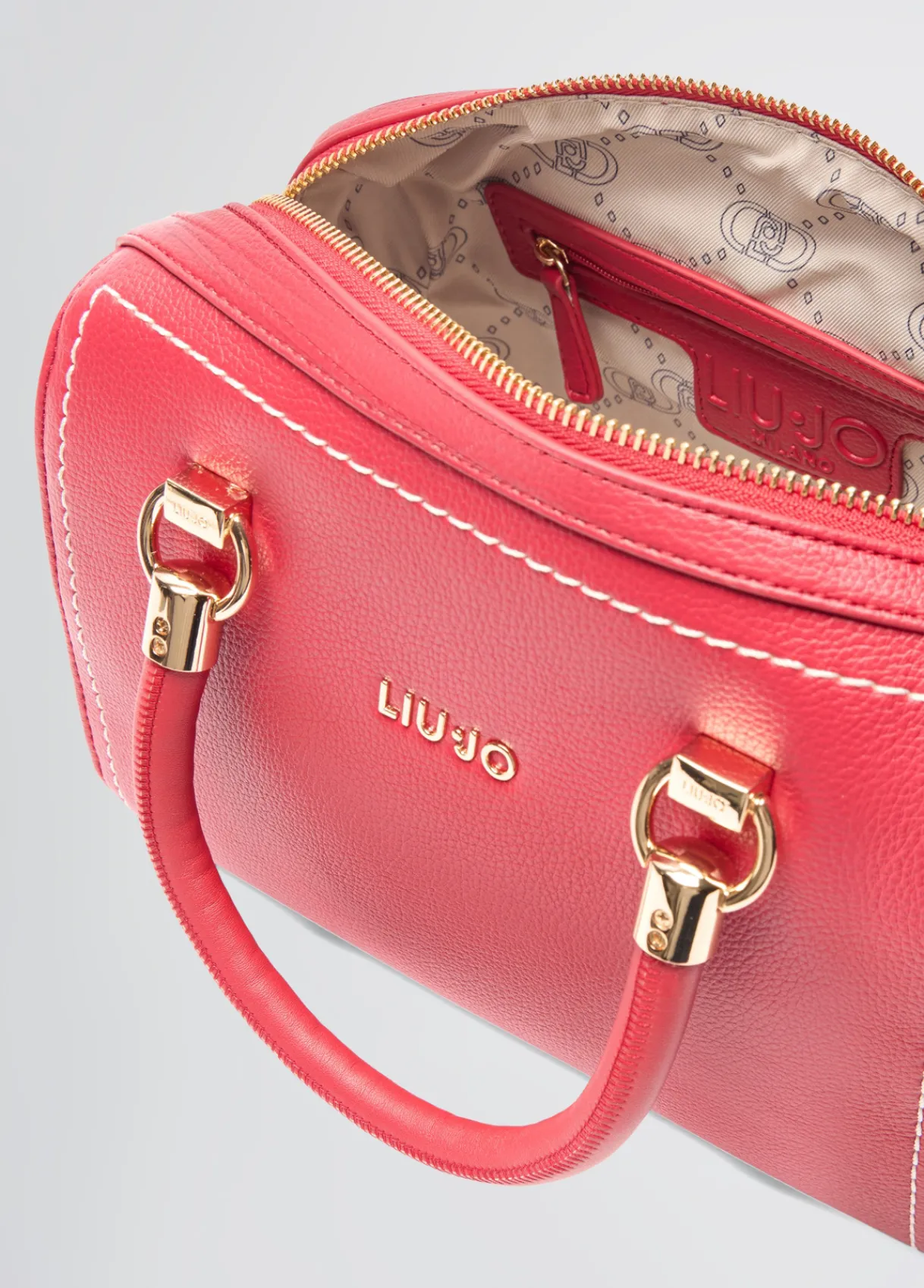 Liu Jo Sacoche petit format avec pochette|Femme Sac À Main