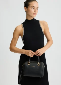 Liu Jo Sacoche petit format avec pochette|Femme Sac À Main