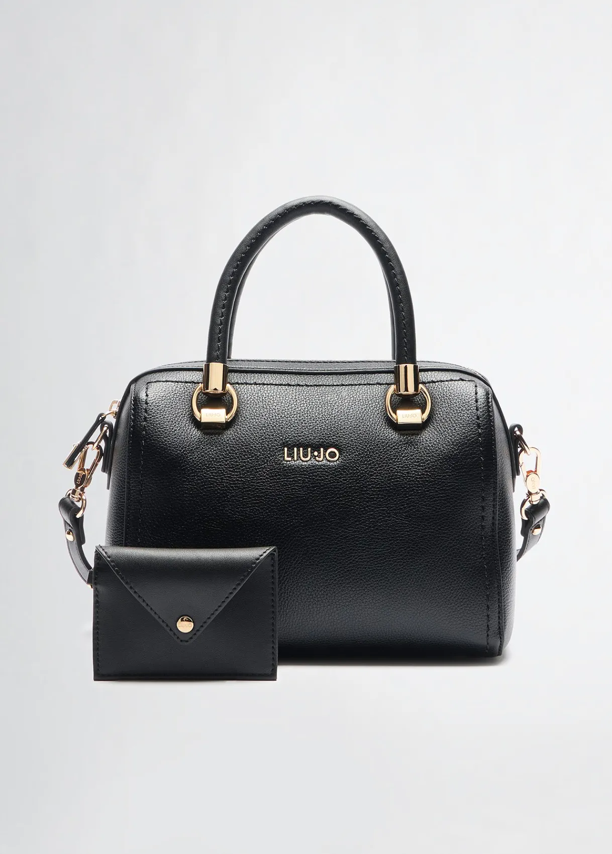 Liu Jo Sacoche petit format avec pochette|Femme Sac À Main