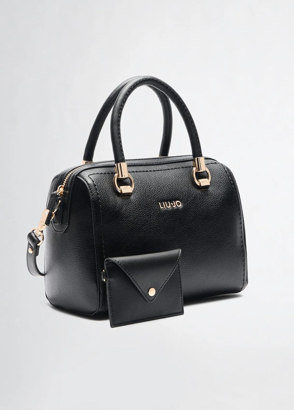 Liu Jo Sacoche petit format avec pochette|Femme Sac À Main