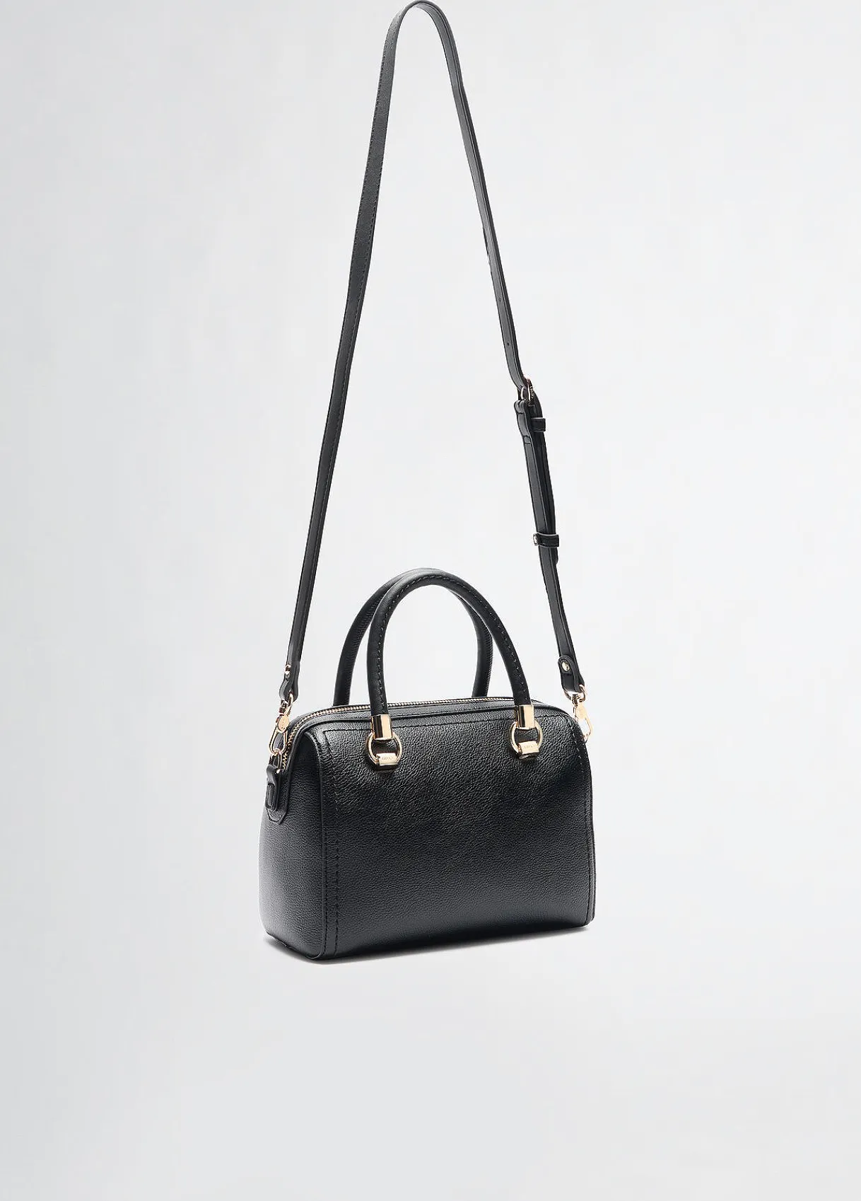Liu Jo Sacoche petit format avec pochette|Femme Sac À Main