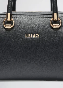Liu Jo Sacoche petit format avec pochette|Femme Sac À Main