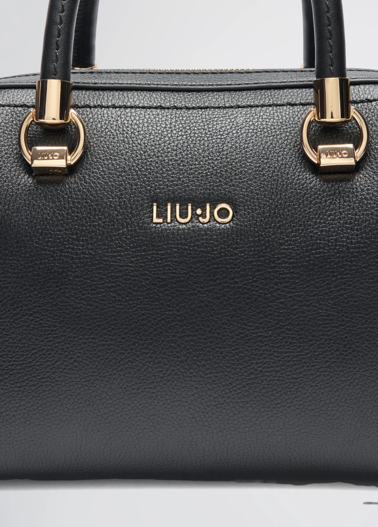 Liu Jo Sacoche petit format avec pochette|Femme Sac À Main
