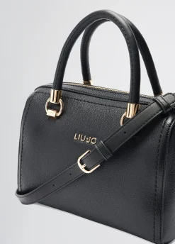Liu Jo Sacoche petit format avec pochette|Femme Sac À Main