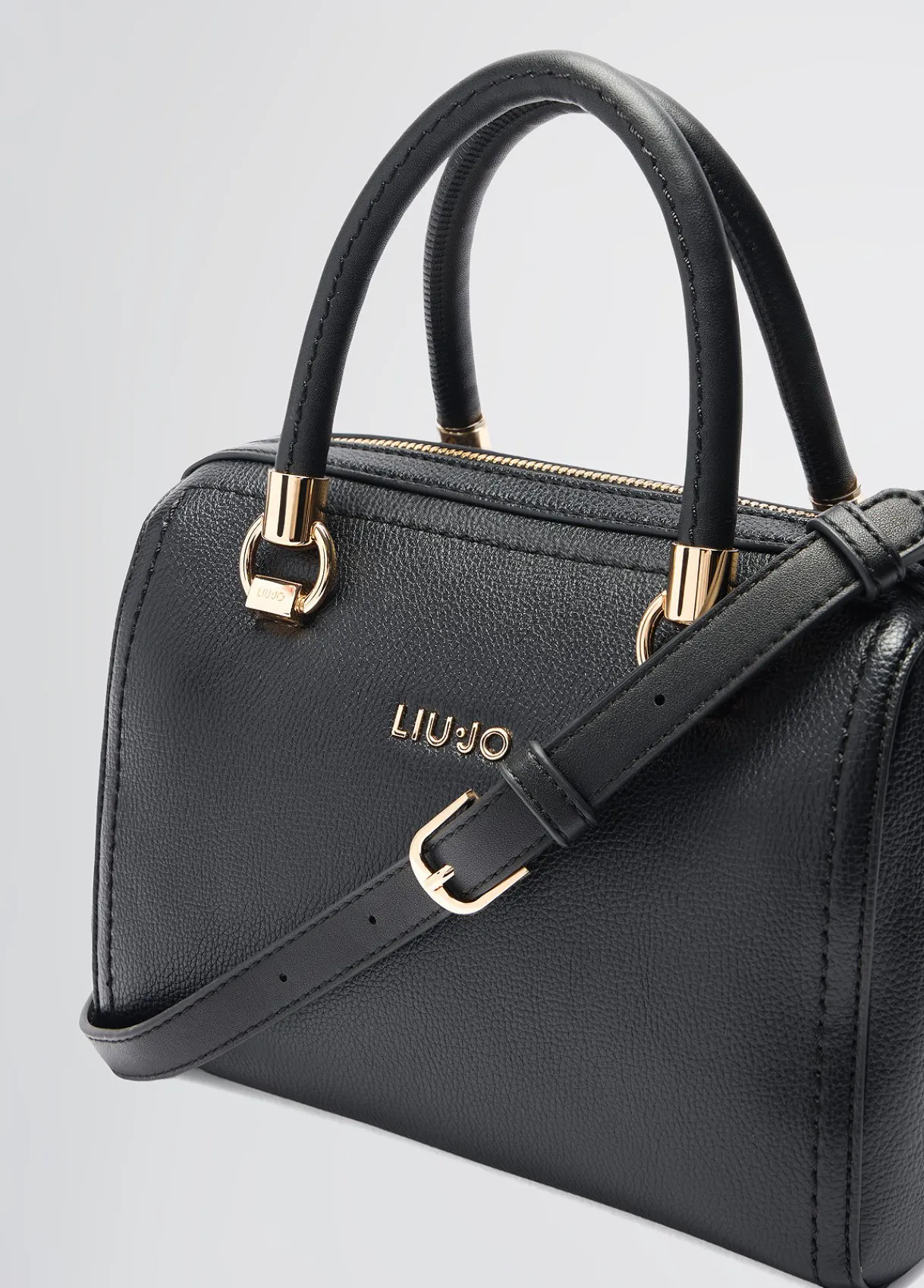 Liu Jo Sacoche petit format avec pochette|Femme Sac À Main