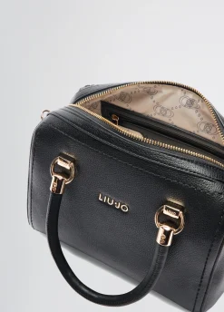 Liu Jo Sacoche petit format avec pochette|Femme Sac À Main