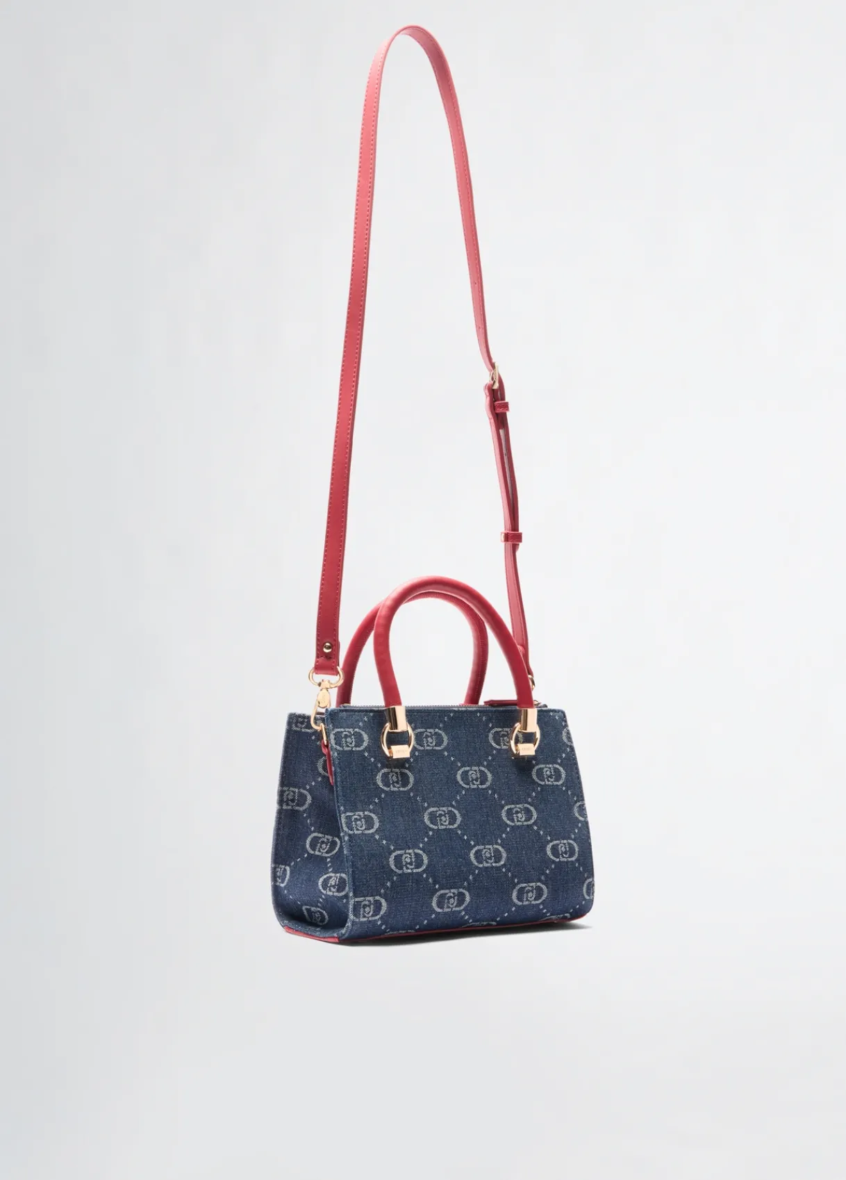 Liu Jo Sacoche petit format avec pochette|Femme Sac À Main