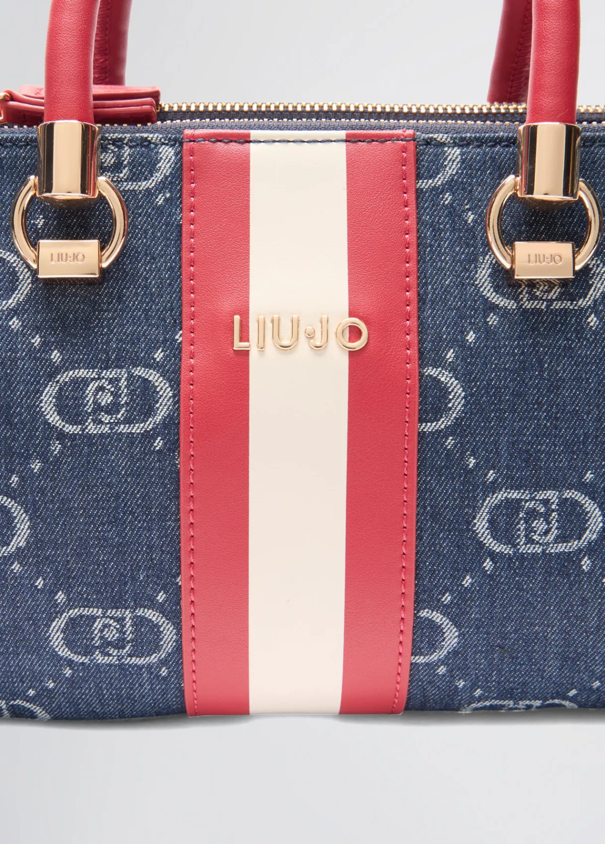 Liu Jo Sacoche petit format avec pochette|Femme Sac À Main