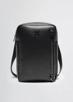 Liu Jo Sacoche pour homme|Homme Sacs Et Sacs À Dos