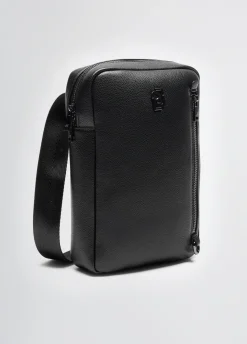 Liu Jo Sacoche pour homme|Homme Sacs Et Sacs À Dos