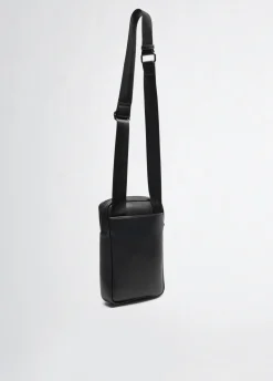 Liu Jo Sacoche pour homme|Homme Sacs Et Sacs À Dos