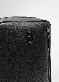 Liu Jo Sacoche pour homme|Homme Sacs Et Sacs À Dos