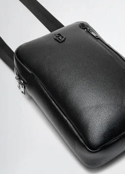 Liu Jo Sacoche pour homme|Homme Sacs Et Sacs À Dos