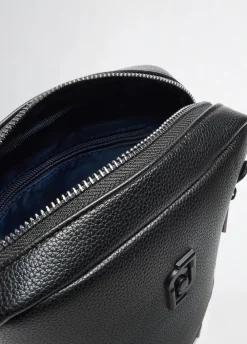 Liu Jo Sacoche pour homme|Homme Sacs Et Sacs À Dos