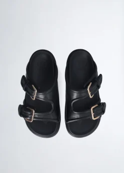 Liu Jo Sandales à brides bold|Femme Sandales