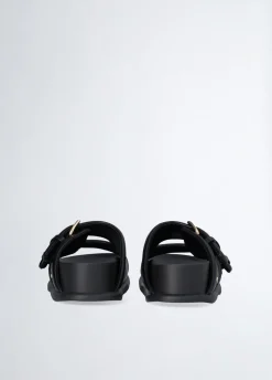 Liu Jo Sandales à brides bold|Femme Sandales