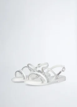 Liu Jo Sandales bijou fille|Enfant Chaussures|Chaussures